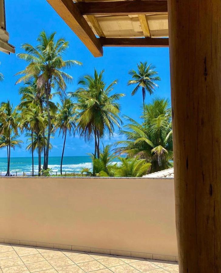 Oceano Atlantico Hotel Marau (Bahia)