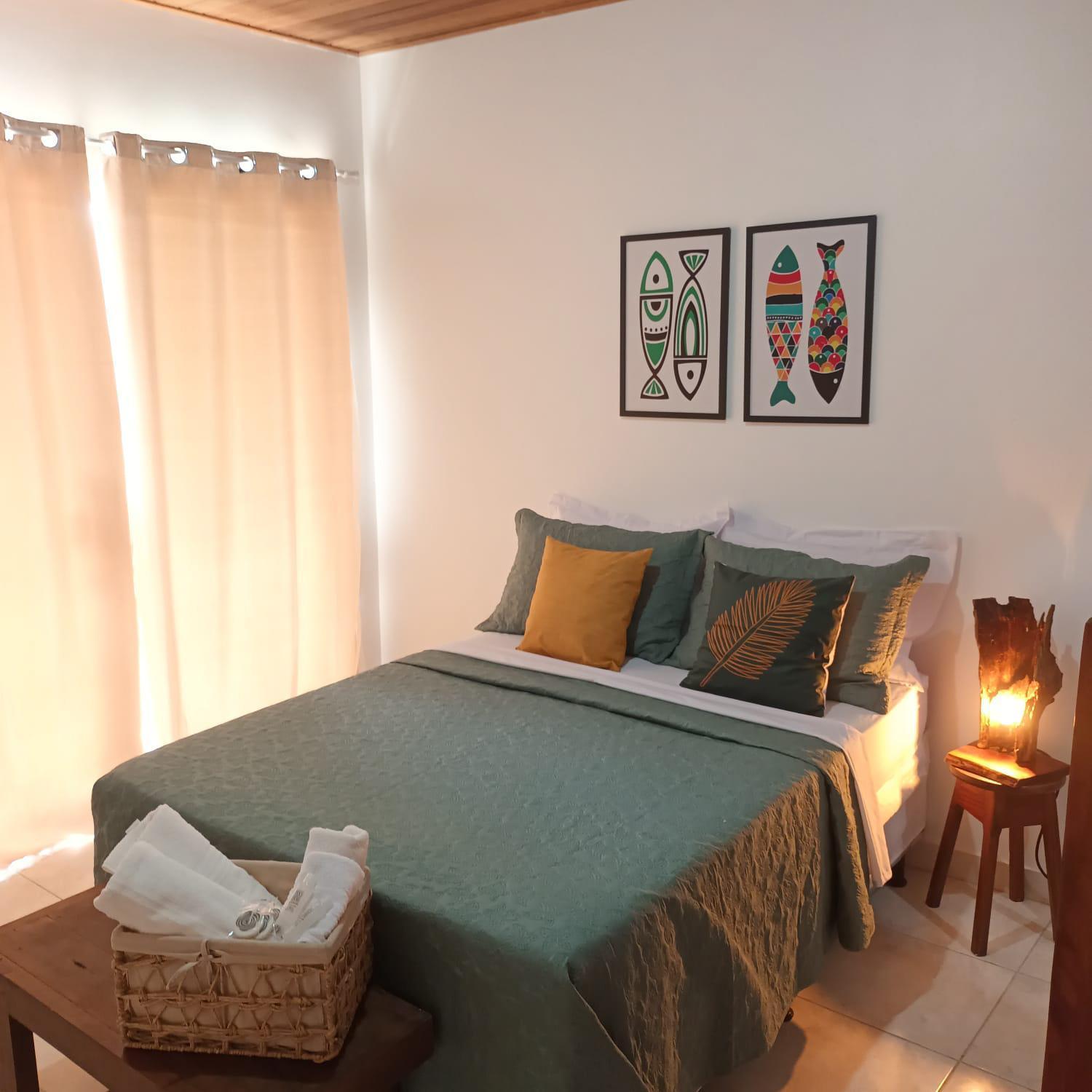 Oceano Atlantico Hotel 4*