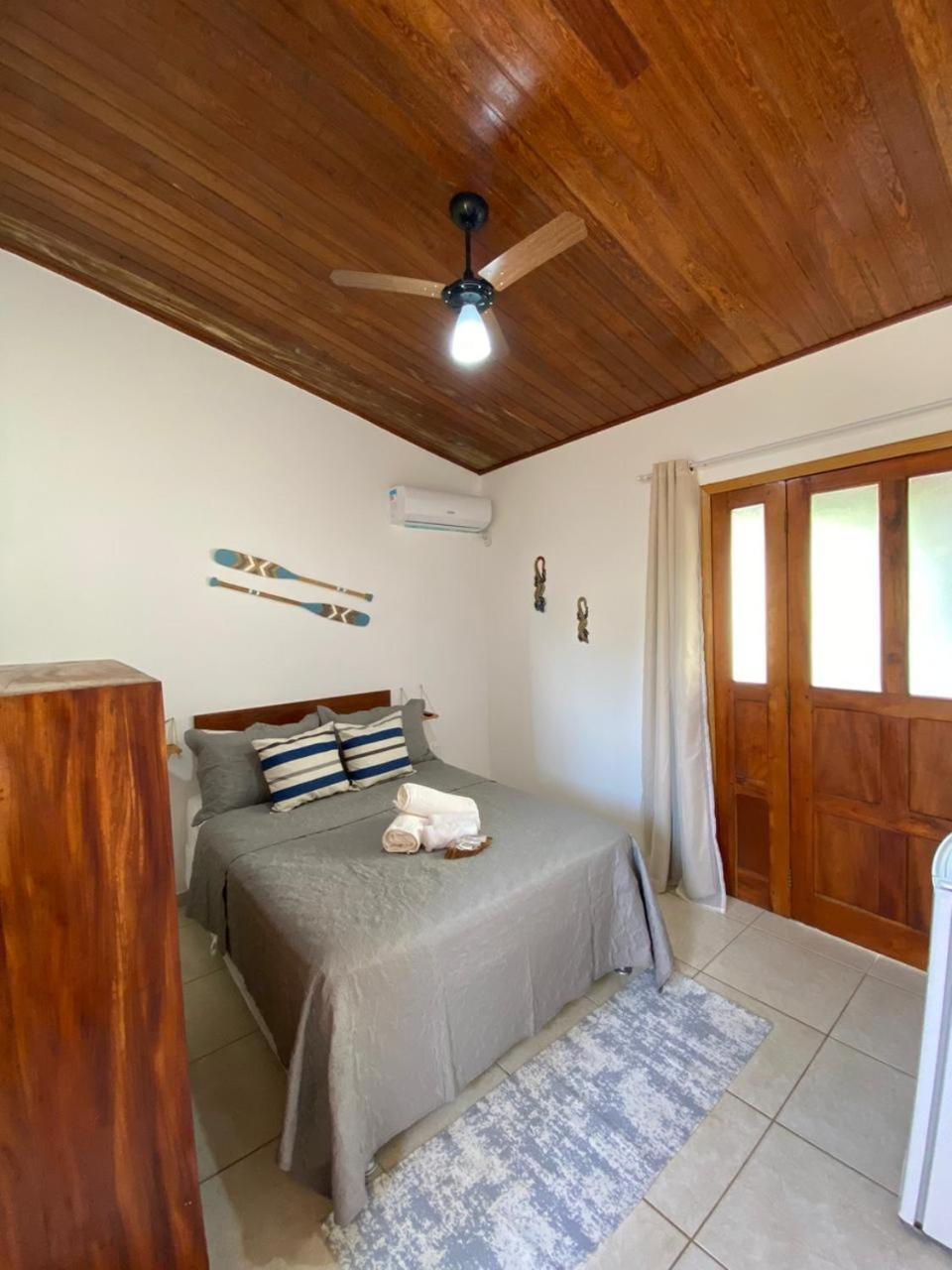 Oceano Atlantico 4*