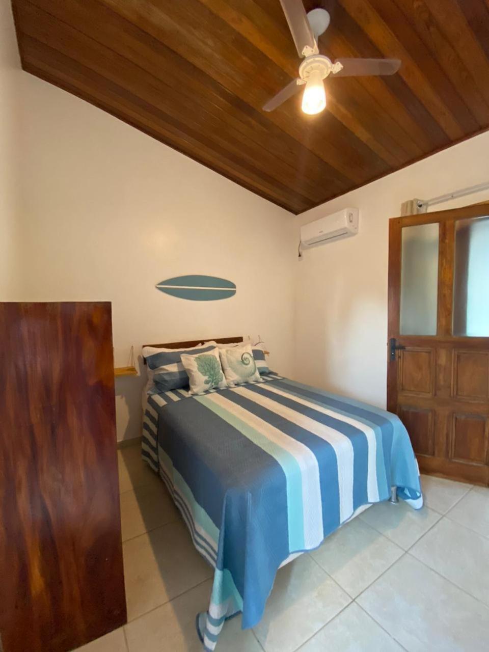Oceano Atlantico Hotel 4*