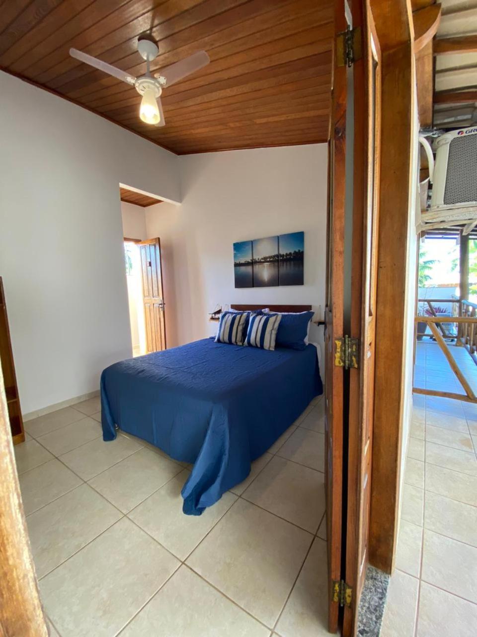 Oceano Atlantico 4*