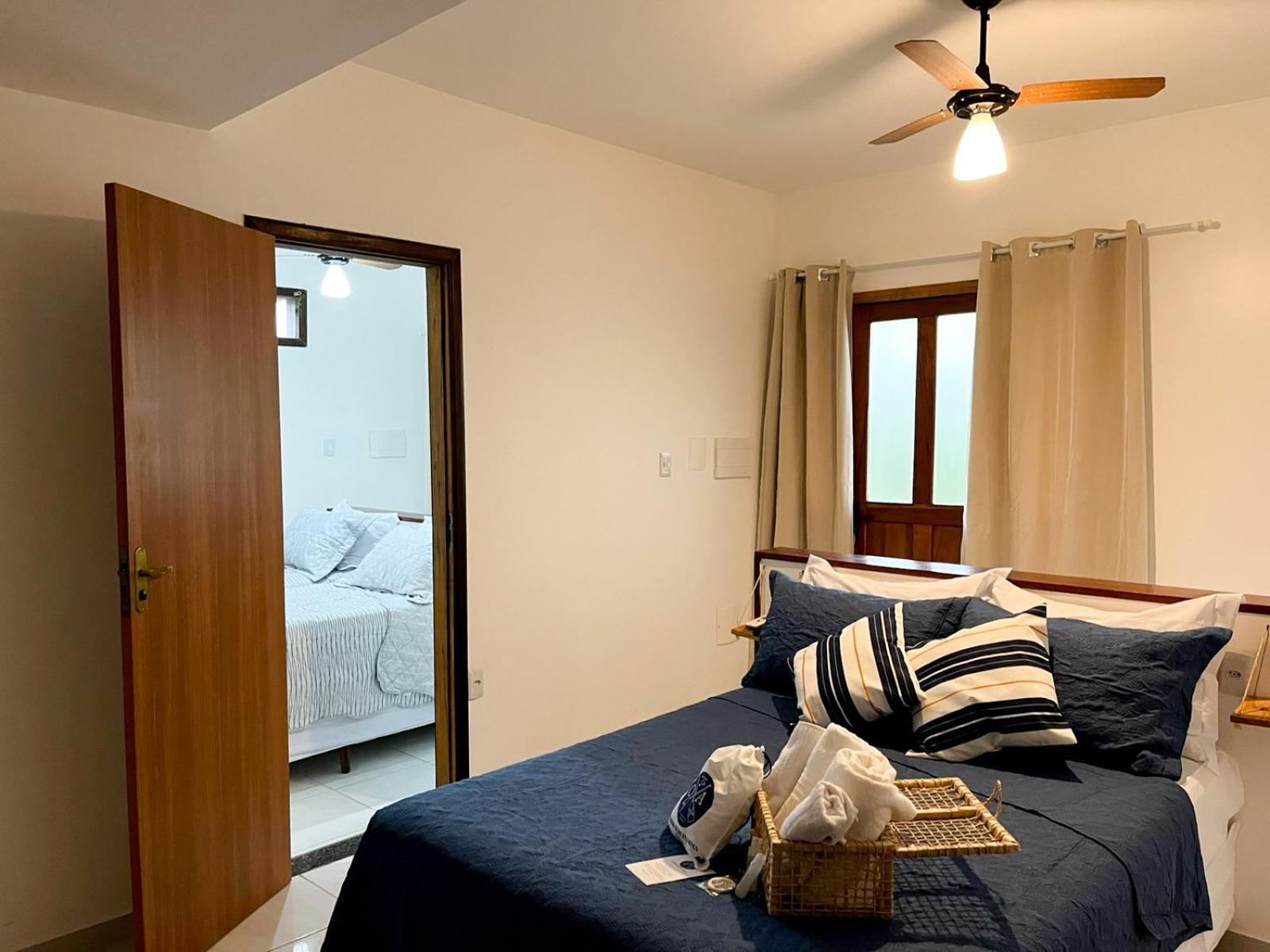 Oceano Atlantico Hotel