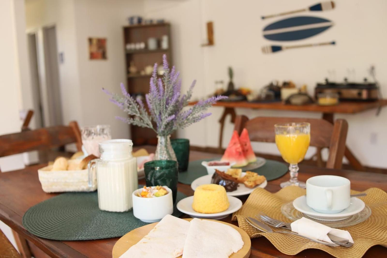 Hotel Oceano Atlantico