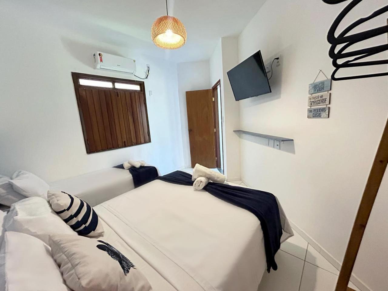 Hotel Oceano Atlantico