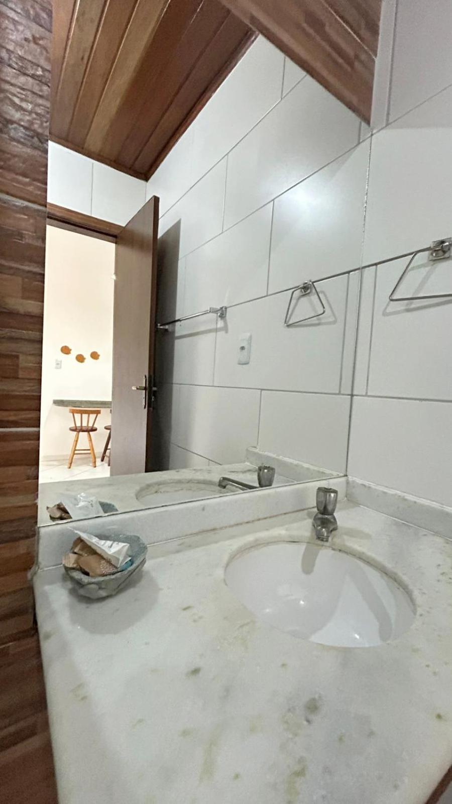 Hotel Oceano Atlantico