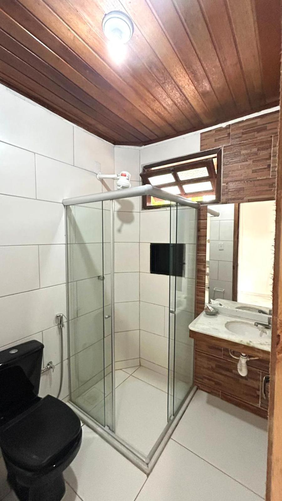 Hotel Oceano Atlantico 4*