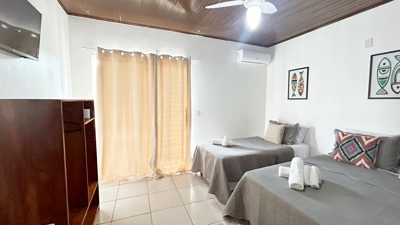 Hotel Oceano Atlantico 4*