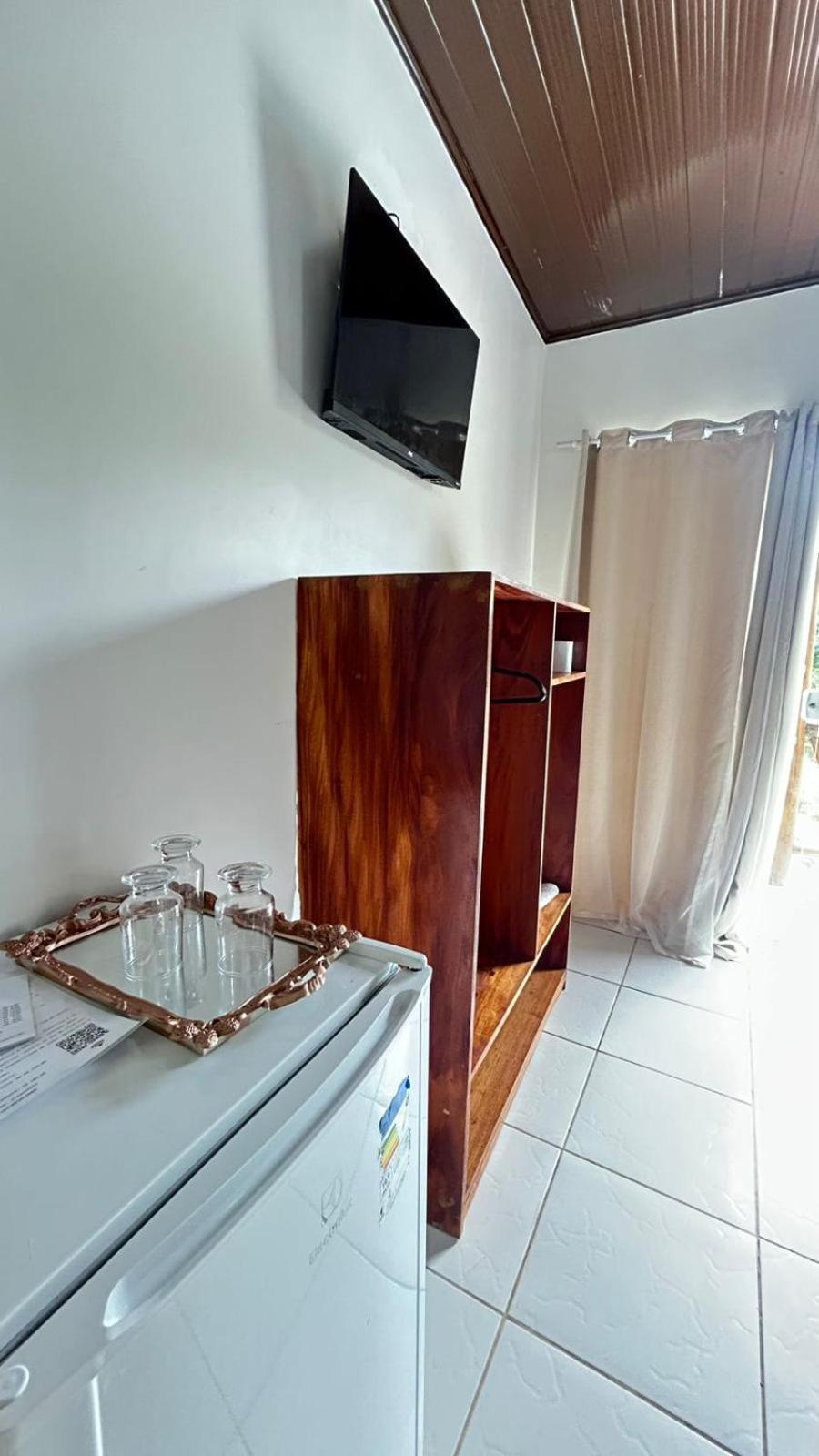 Oceano Atlantico 4*