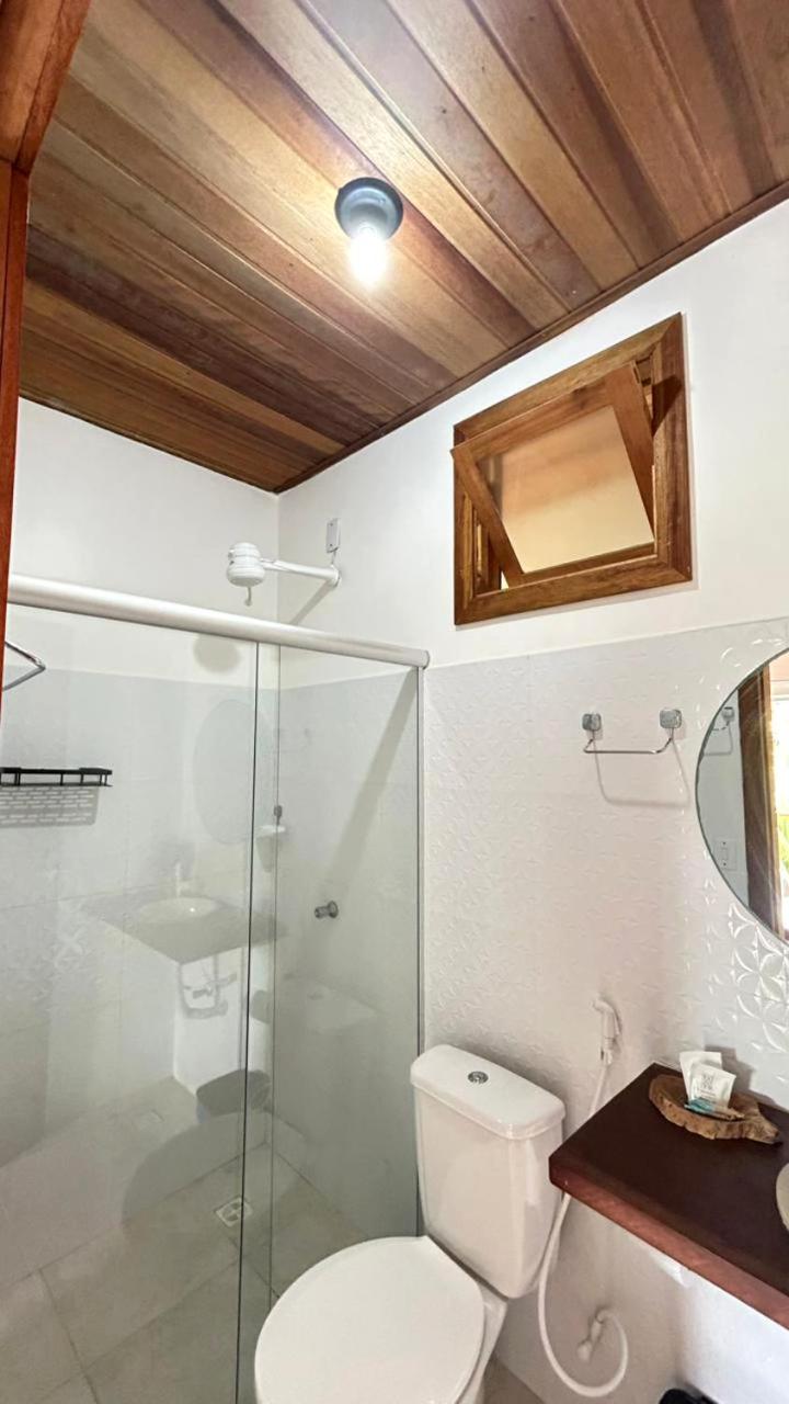 Hotel Oceano Atlantico 4*