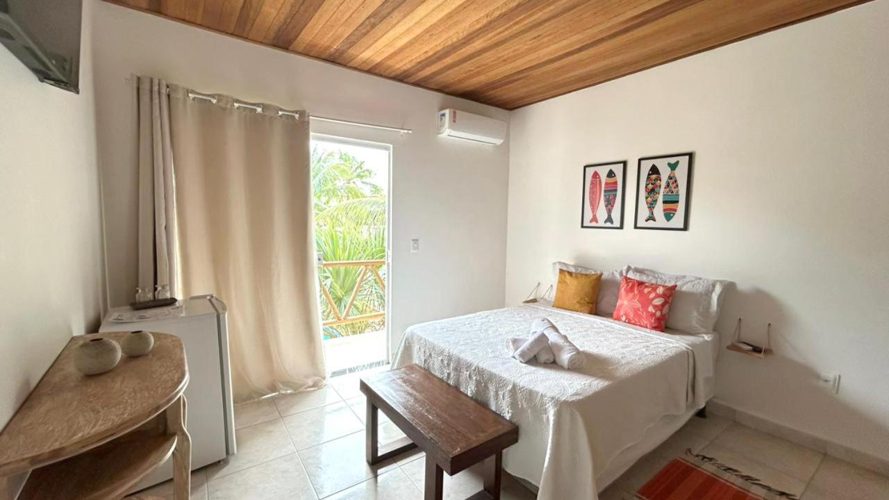 Hotel Oceano Atlantico 4*