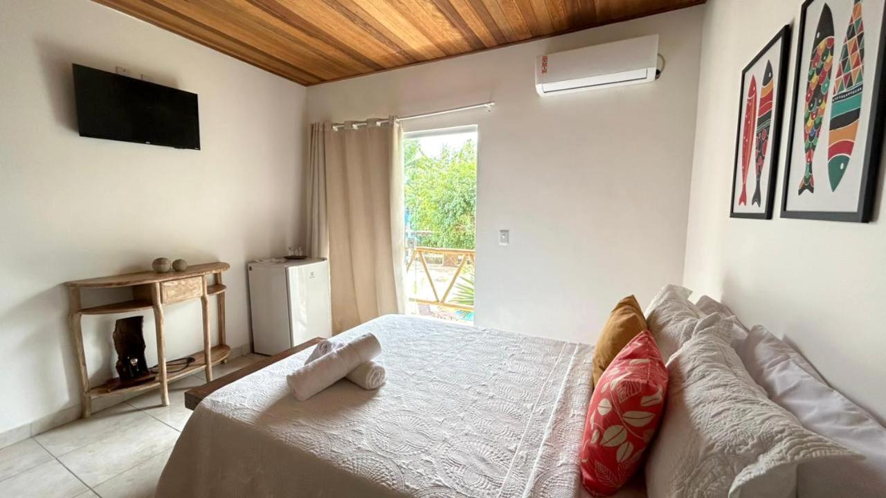 Oceano Atlantico 4*