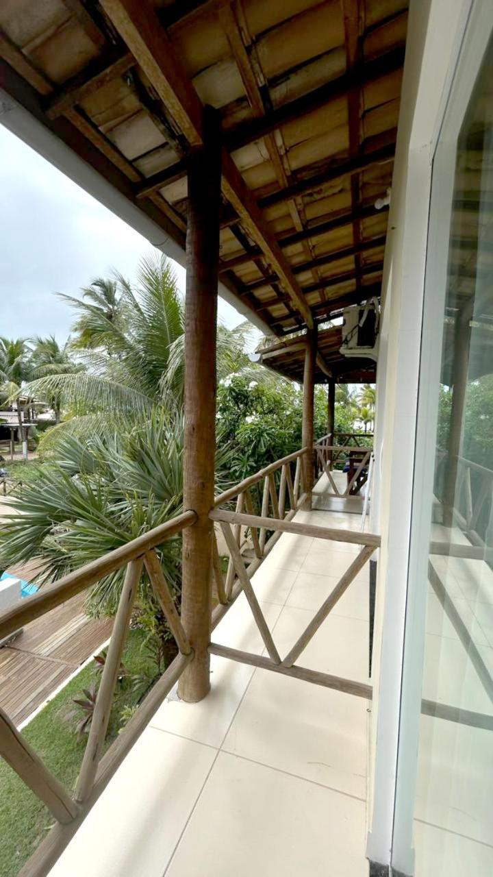 Oceano Atlantico Hotel