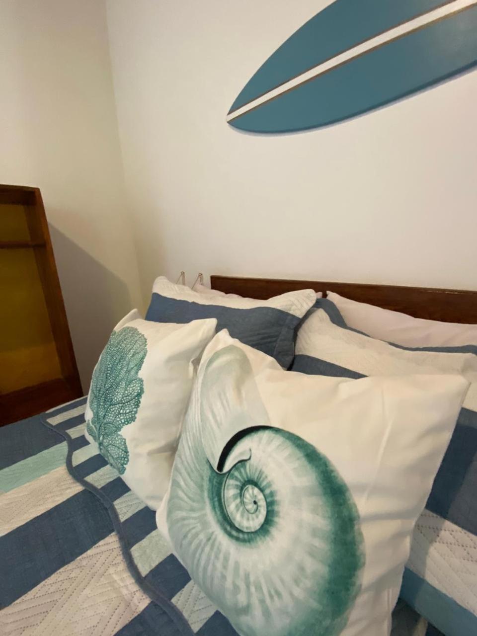 Oceano Atlantico Hotel