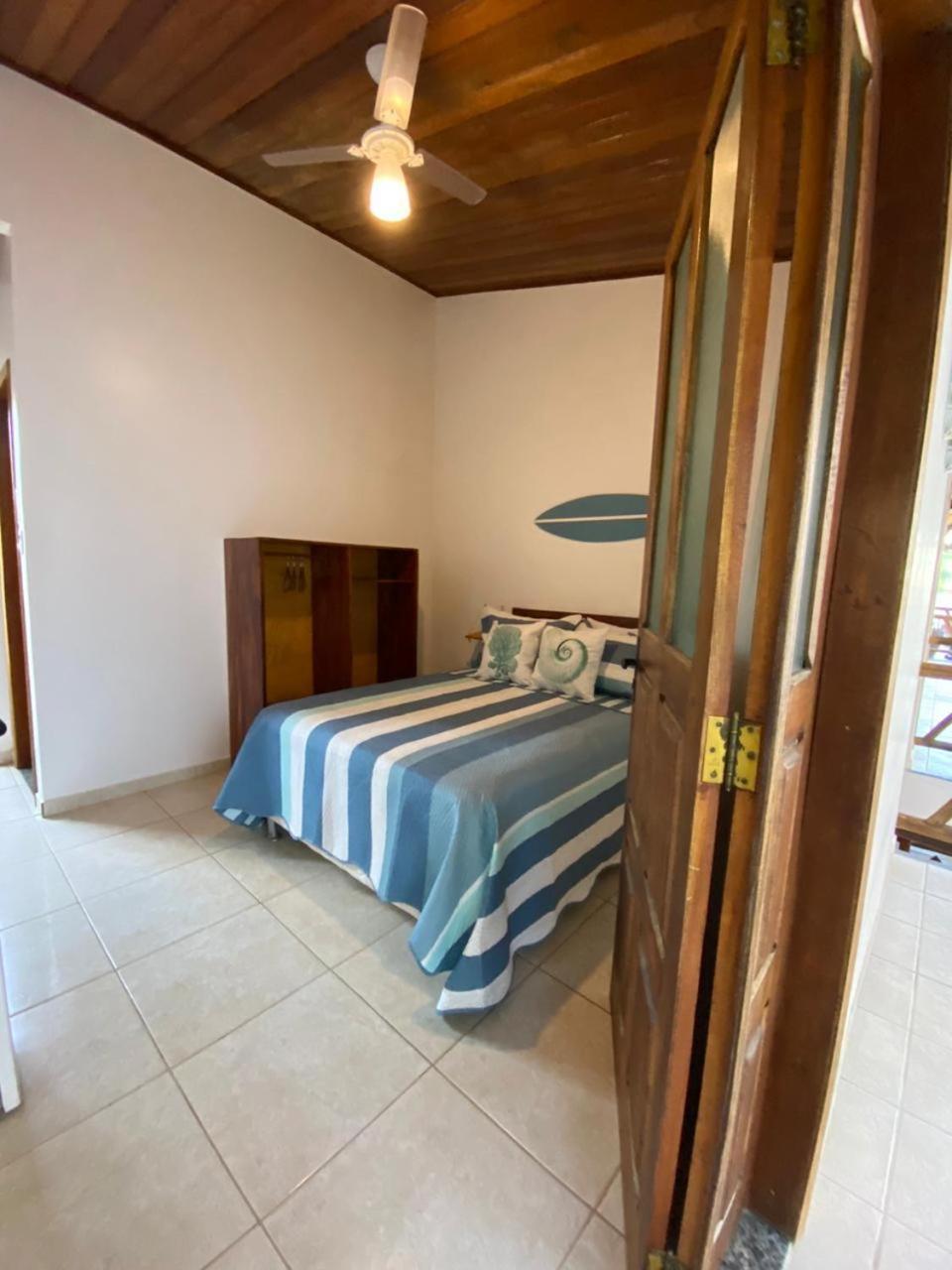 Oceano Atlantico 4* Marau (Bahia)