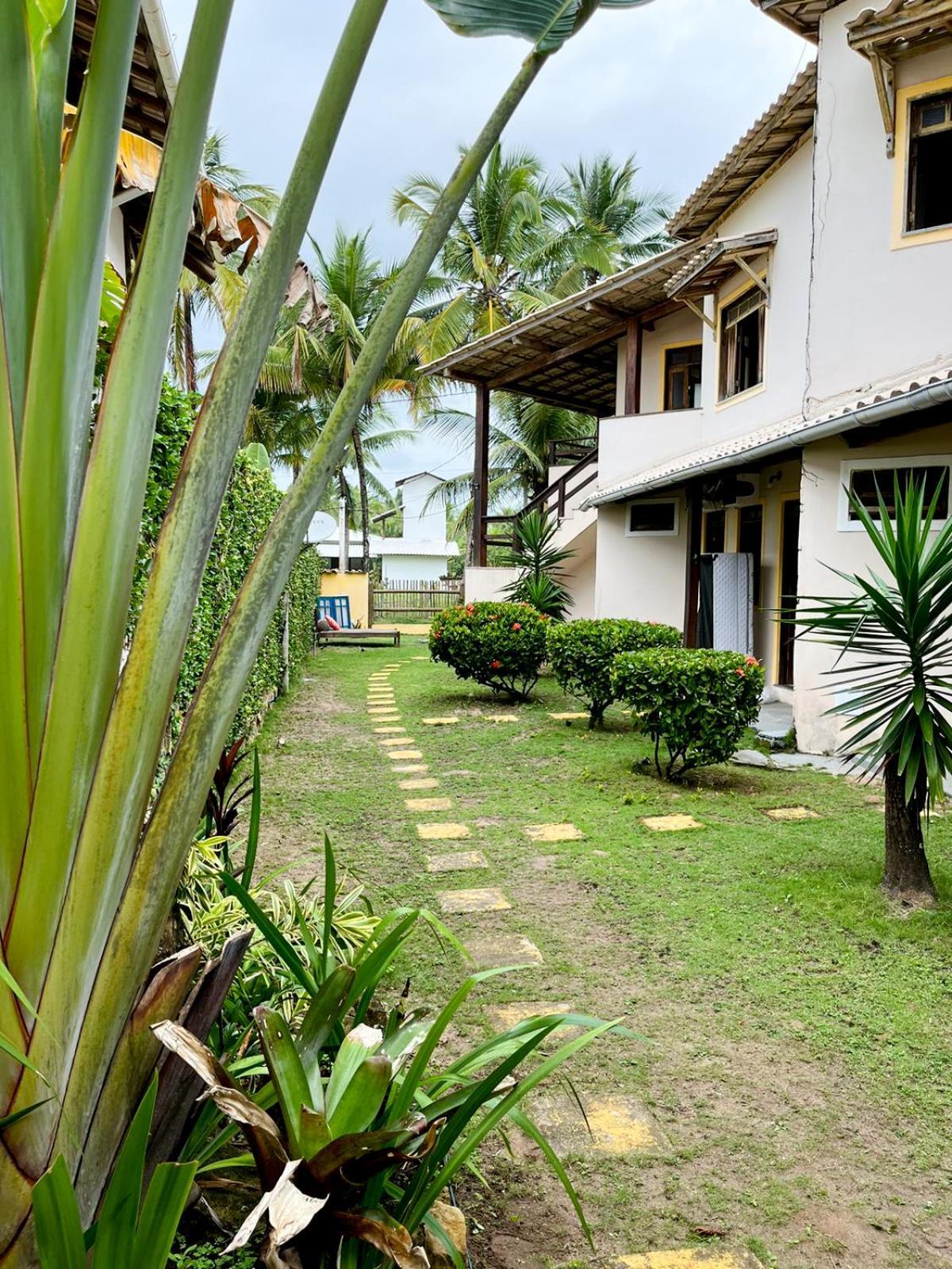 Hotel Oceano Atlantico 4*