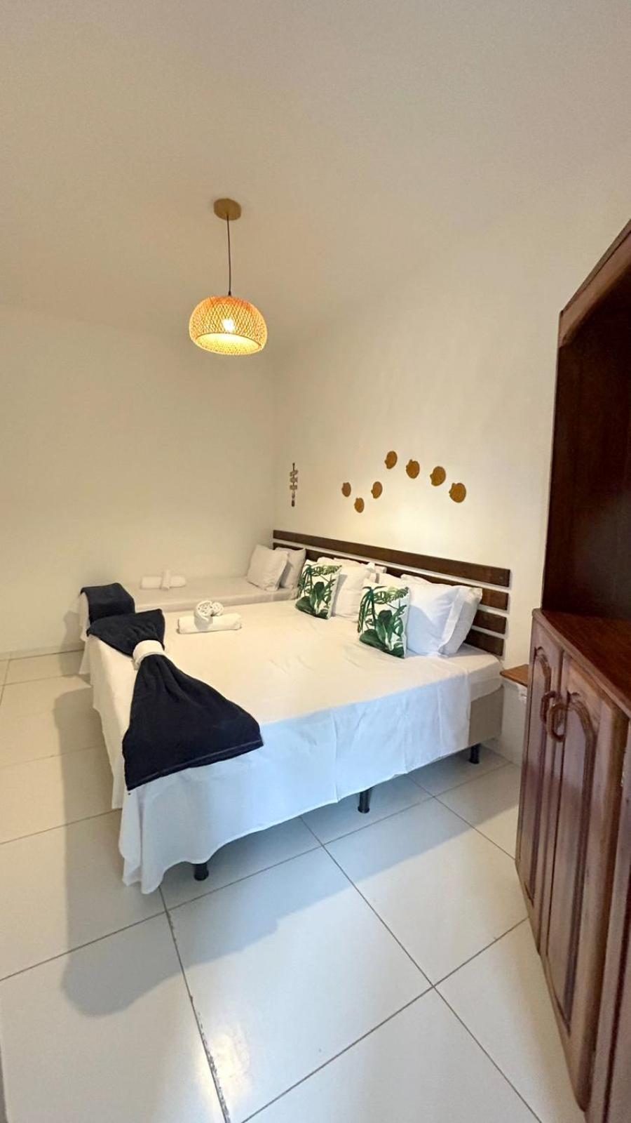 Hotel Oceano Atlantico